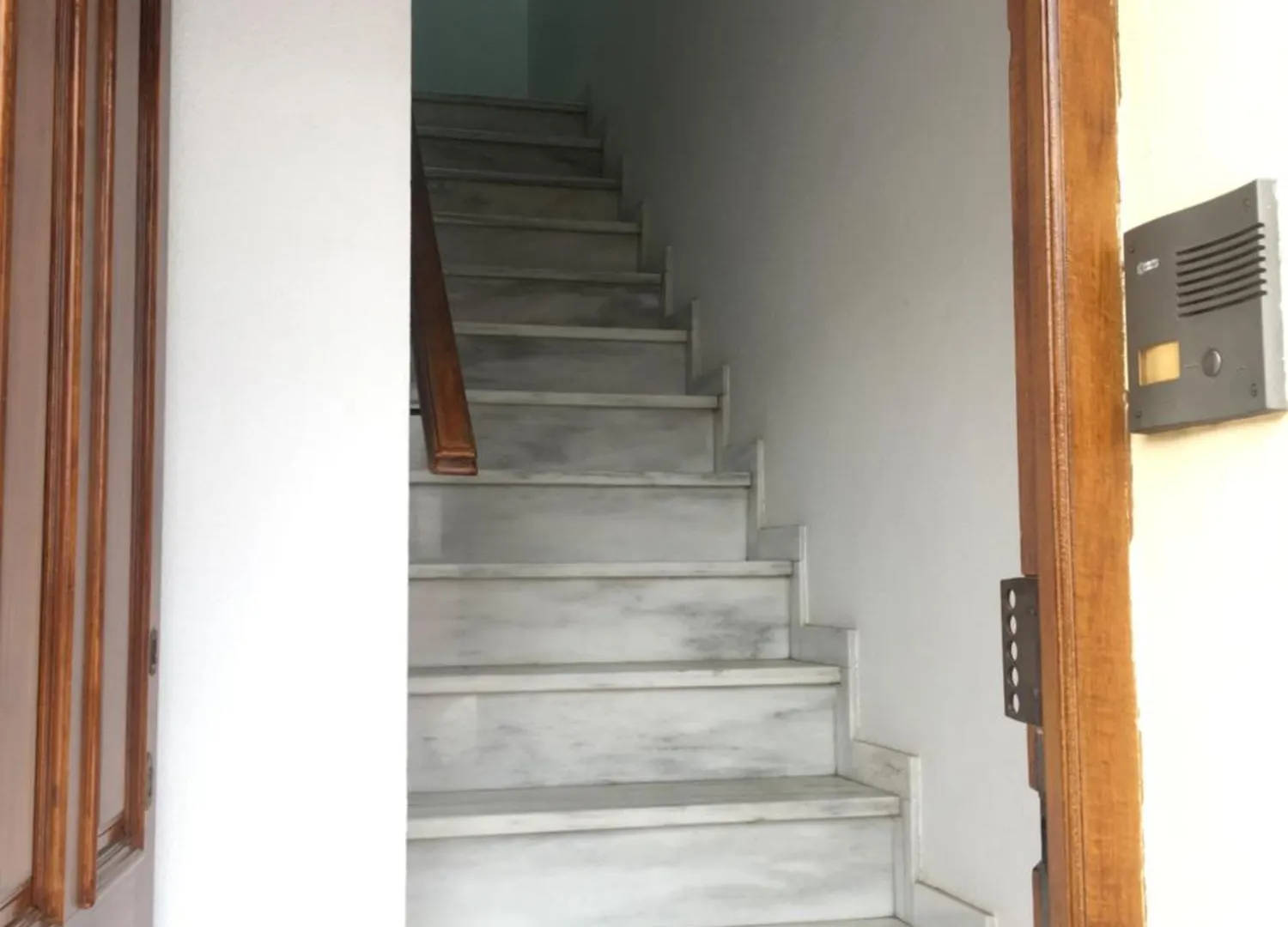 Alojamiento Seda Alcala de Guadaira