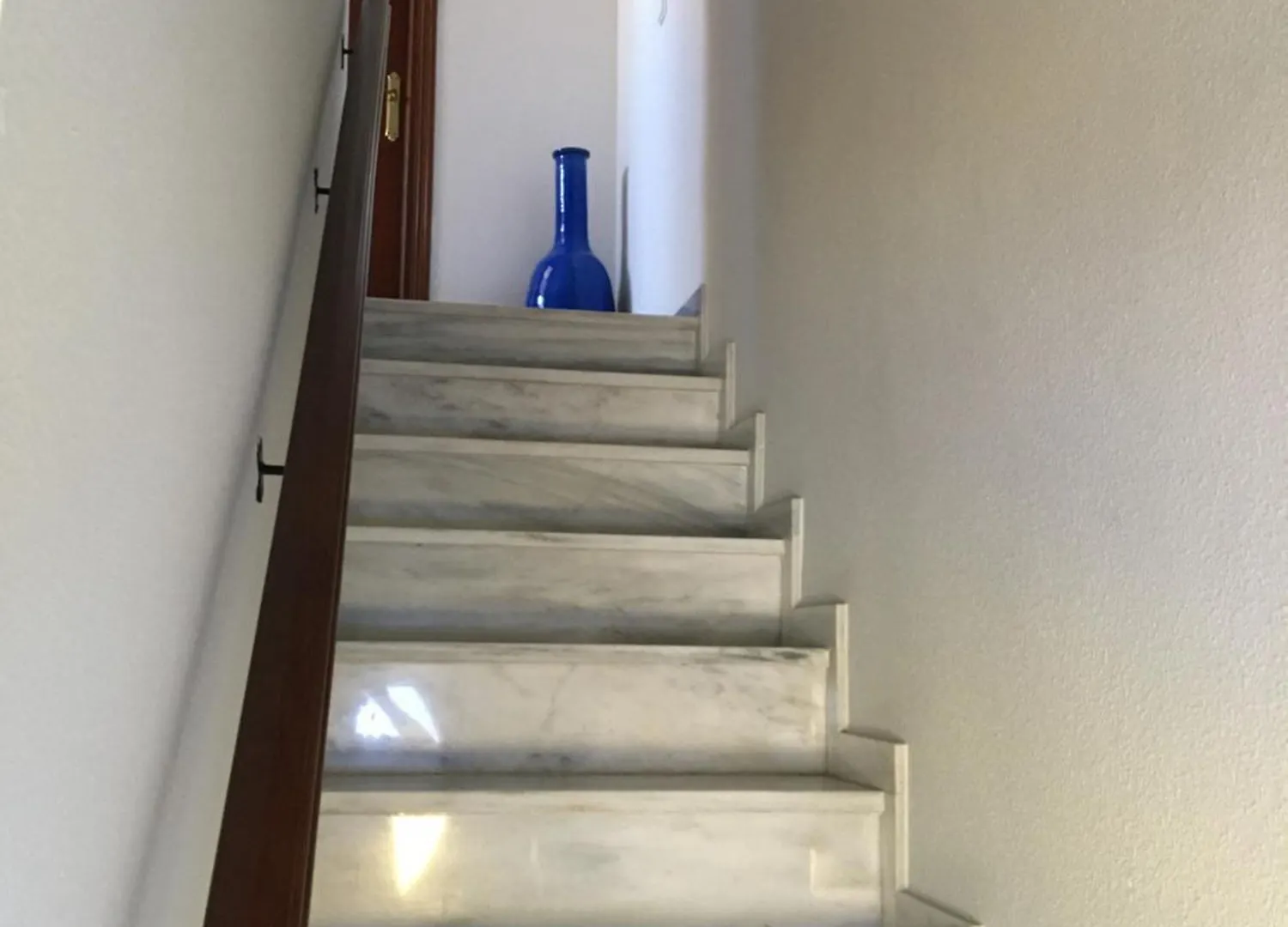 Alojamiento Seda Alcala de Guadaira 0*,