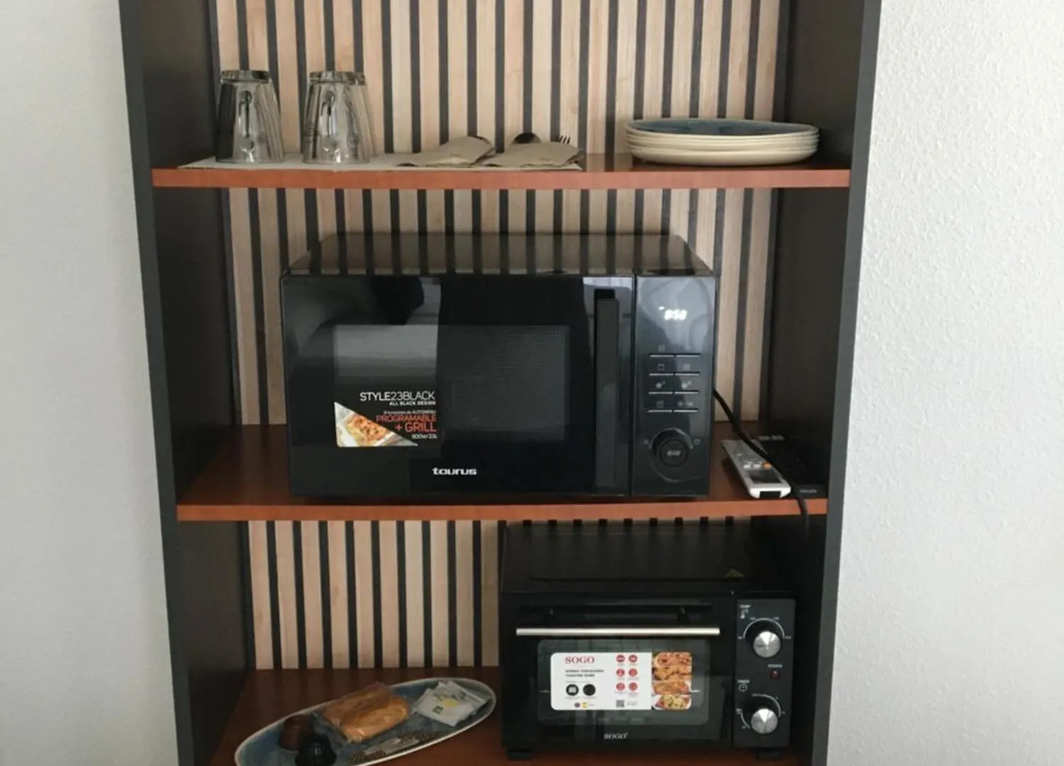Apartment Alojamiento Seda Alcala de Guadaira