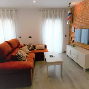 https://casa-barbero.1costadelsol.com