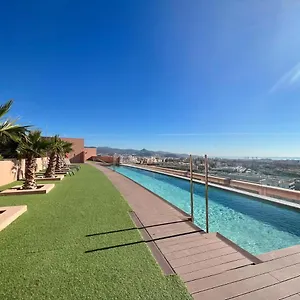 https://sky-garden-seasonal-pool-views-by-ele-apartments.hotelsinnerja.org
