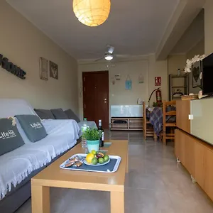 https://apartamento-la-traia.1costadelsol.com