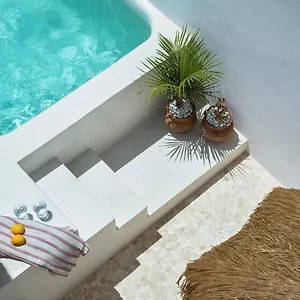  Сasa de vacaciones Casa Nueva Con Piscina Privada Y Solarium