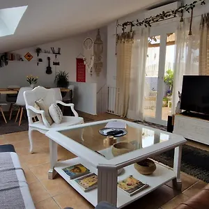 https://casa-damelia.1costadelsol.com
